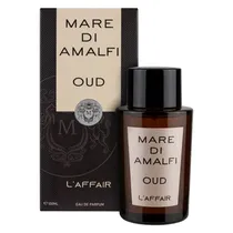  Perfume L'A...