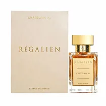 Perfume Rega...