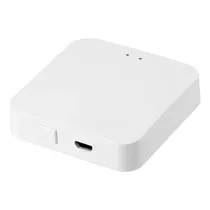  Xiaomi Smar...