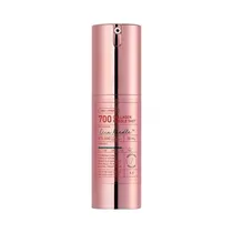 Tratamento Facial VT Cosmetics Collagen Reedle Shot 700 30ML