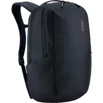 Mochila Thu...