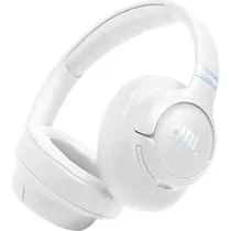 Fone JBL Tune 780NC BT Branco