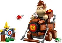  Lego Super ...
