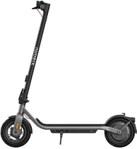 Patinete Elé...