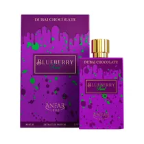  Perfume Anf...