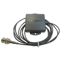 Garmin GA-2...