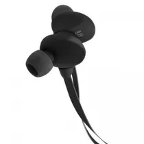  Fone+Mic Kl...