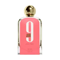  Perfume Afn...