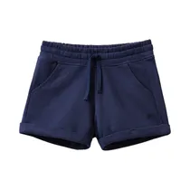  Short Infan...