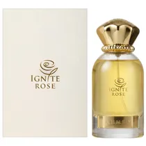  Perfume Ahm...