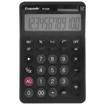  Calculadora...