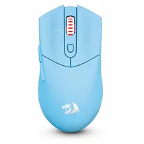  Mouse Gamer...