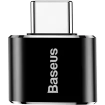 Adaptador Ba...