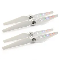  Dji Part P4...