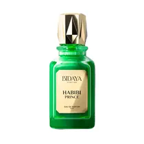 Perfume Bida...