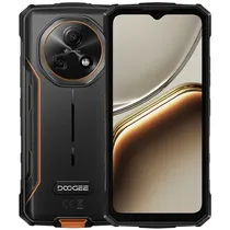  Celular Doo...