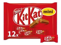  Chocolate N...
