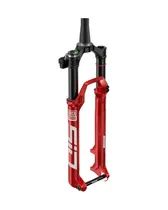  Rock Shox S...