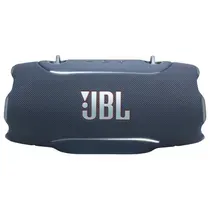 Caixa de Som JBL Xtreme 5 – Azul