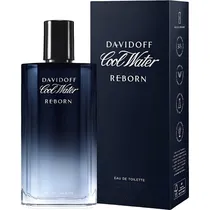  Perfume Dav...