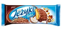  Jezyki Gall...
