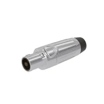  Seetronic C...