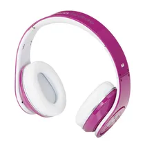  Fone Beats ...