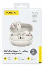 Foneng Auric...