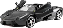  Ferrari Laf...
