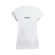 Adidas Camis...