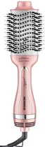 Escova Secadora Mondial QU4TRO Elementos BY Juliette ES-JU-01 1200W Bivolt 60HZ