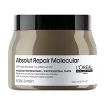  Loreal Masc...