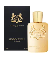 Perfume Parf...