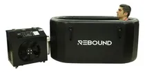  Rebound Ban...