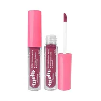  Gloss Mate ...
