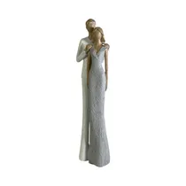  Figura Deco...