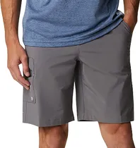  Short Colum...