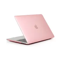  Apple Macbo...