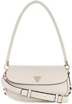  Bolsa Guess...