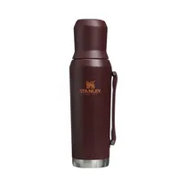 Termo Stanley Ideal Mate System 1.2L Coffee
