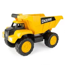  John Deere ...