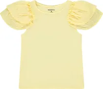  Camiseta In...
