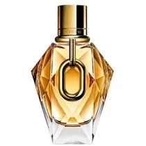  Perfume Tes...