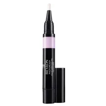  Revlon Lápi...
