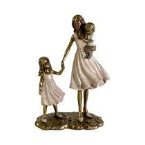  Figura Deco...