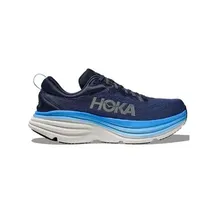  Hoka Calzad...