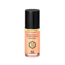Max Factor B...