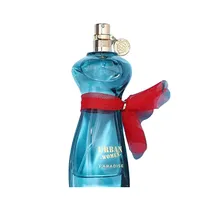  Fragrance W...