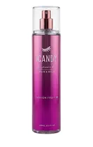 Icandy Perfu...