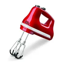  Kitchenaid ...